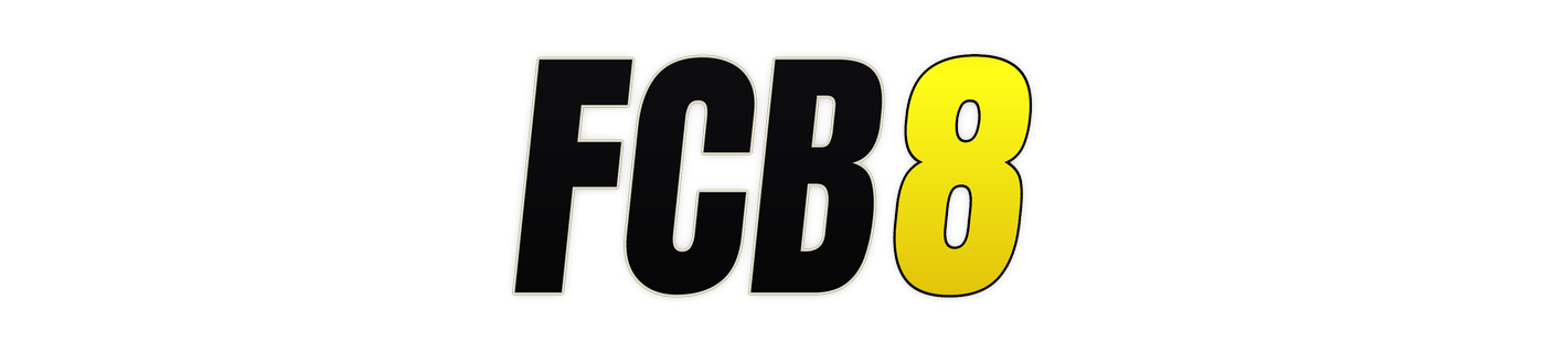 fcb8